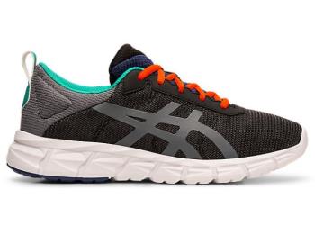 Asics Çocuk GEL-QUANTUM LYTE Spor Ayakkabı TR136DP